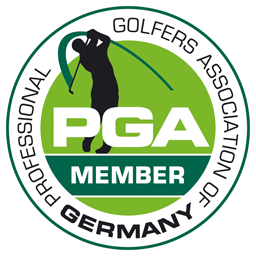 Member PGA Germany