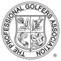 The Pro Golfers Association