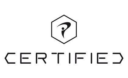 TPI certified