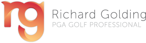 Richard Golding