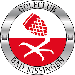 Golflcub Bad Kissingen e.V.