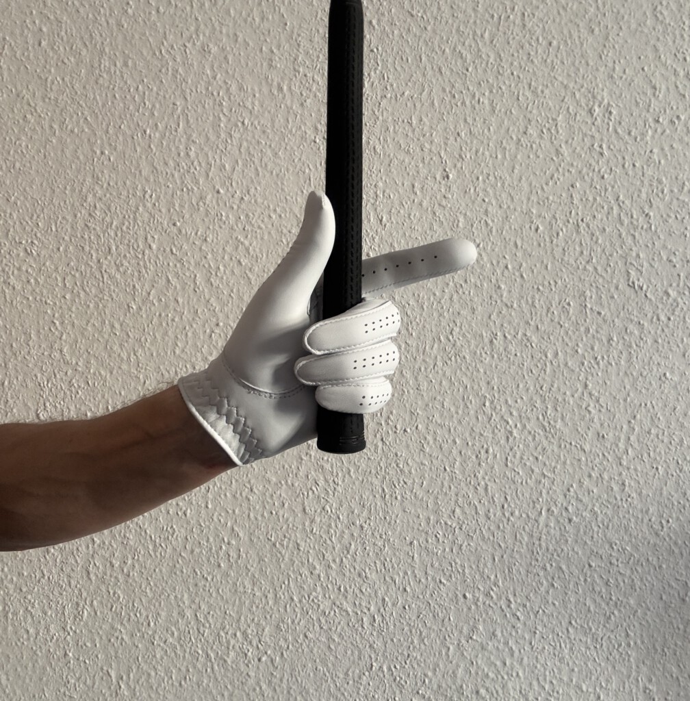 Bild klicken um zu vergrößern